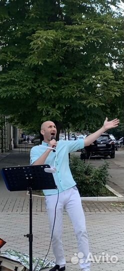 Праздники, мероприятия