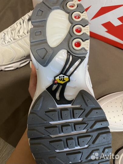 Зимняя обувь носки зимние