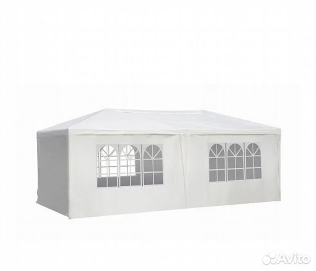 Шатер в аренду