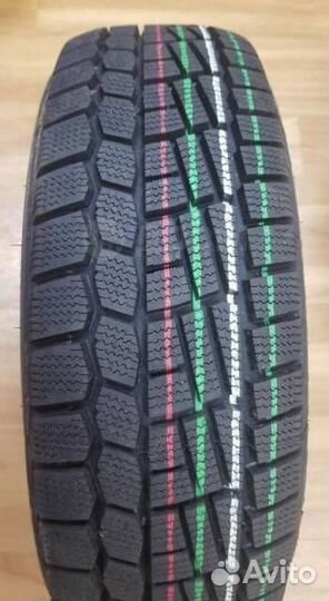 Viatti Brina V-521 175/65 R14