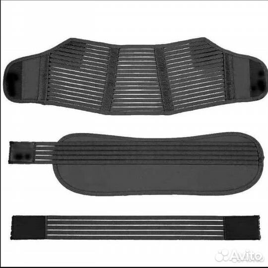 Бандаж для беременных