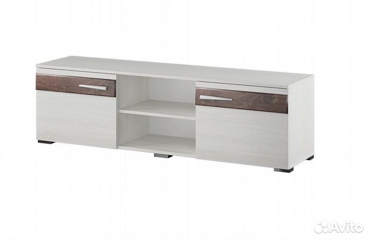 Тумба тв современный