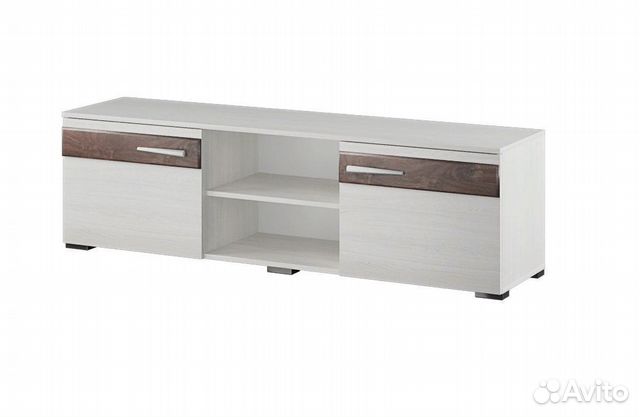 Тумба тв современный