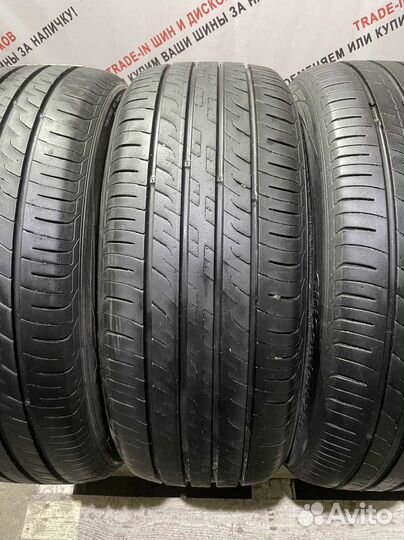 Giti GitiComfort 225 225/45 R18 95V