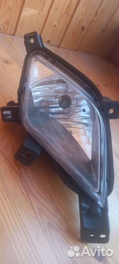 Ssangyong new actyon