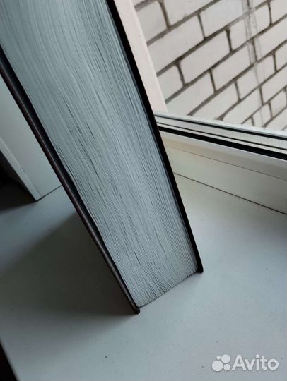 Корейско-русский словарь