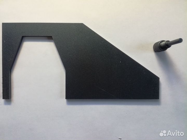 Набор фиксаторов грм ford/mazda для 1.8/2.0/2.3Tur