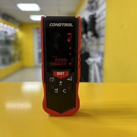 Дальномер Condtrol X2 Plus (G96)