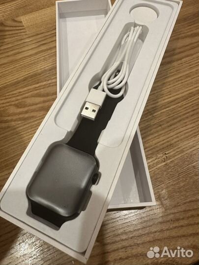 Смарт часы G S 8pro max