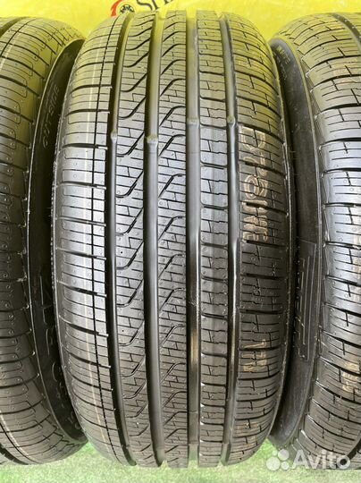 Pirelli Cinturato P7 225/50 R17 94V