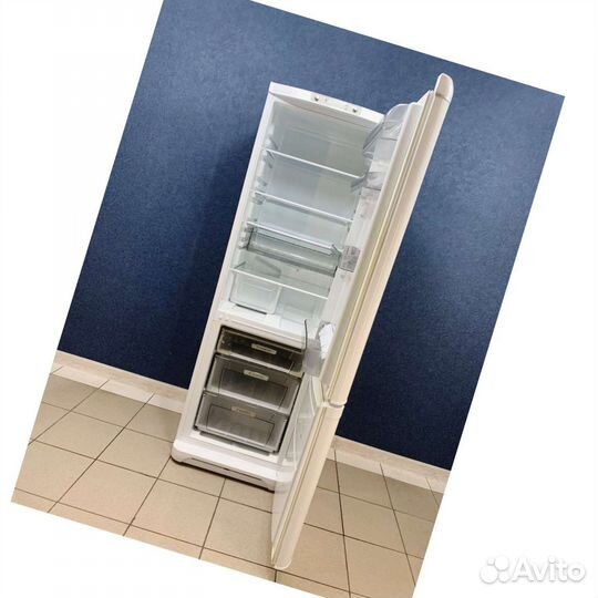 Холодильник с доставкой и с подъемом