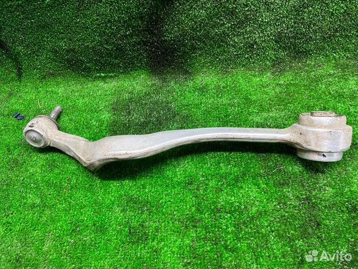 Рычаг передний левый Bmw 5-Series E39 M52B25 1997