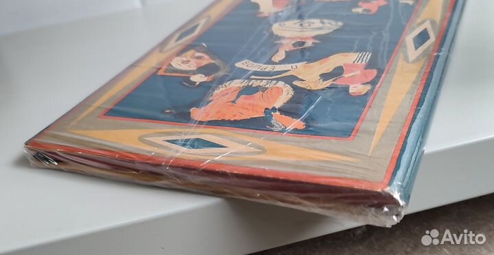 Книги издательства Academia в отличном состоянии