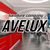 AVELUX