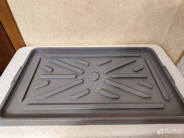 Туалет для собак Potty Patch (Потти Пэтч)