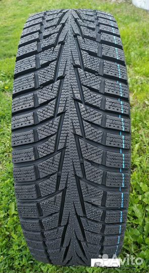 Hankook Dynapro I'Cept RW08 225/70 R16 103T