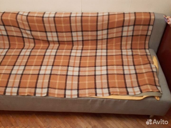 Диван раскладной бу