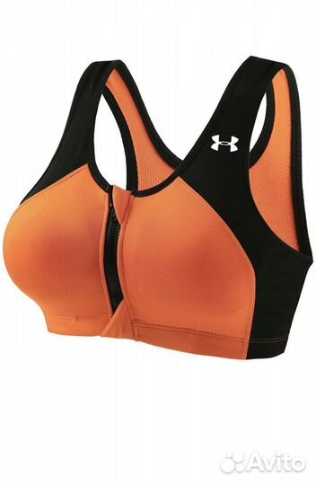 Топ бра Ander Armour