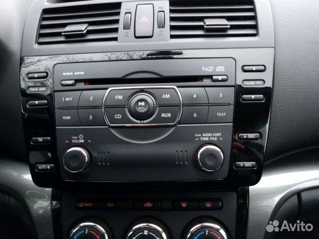 Магнитола тесла мазда 6 gh. Mazda 6 gh bose. Магнитола тесла мазда 6 gh. Магнитола пионер мазда 6. Магнитола мазда 6 7".