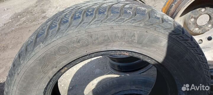 Шины диски на форд фокус 2