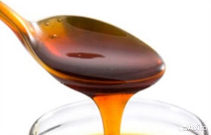 2023 года Мёд натуральный оптом