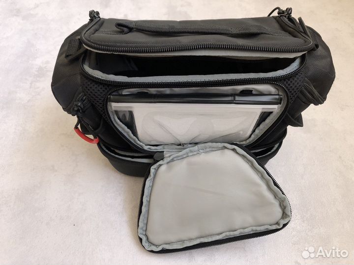 Сумка для камеры