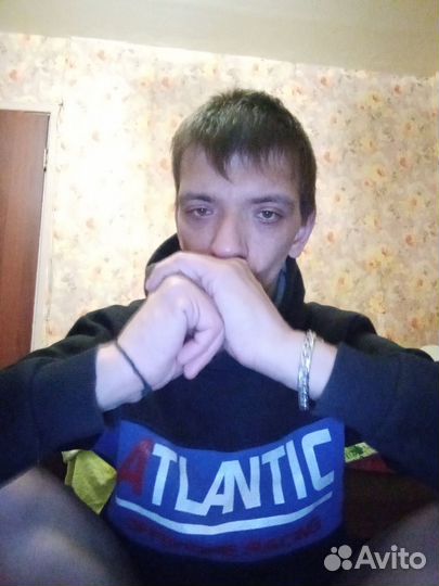 Косец травы, Сортировщик Работ на тсд Грузчик