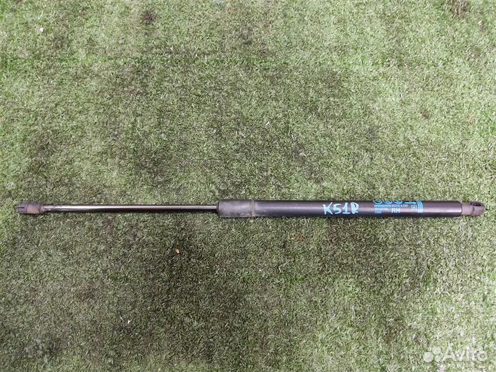 Амортизатор багажника правый Chevrolet Aveo T300