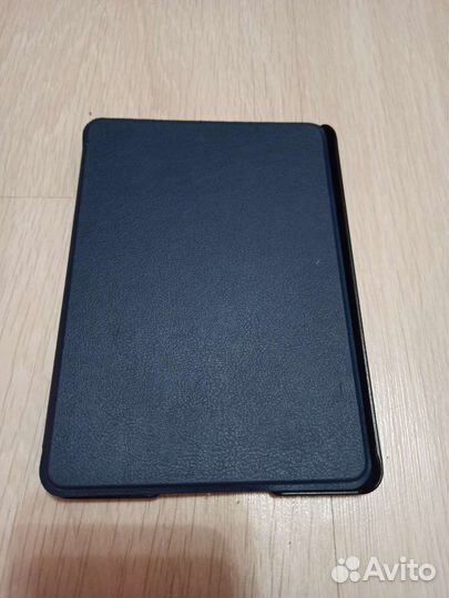 Чехол для электронной книги 7