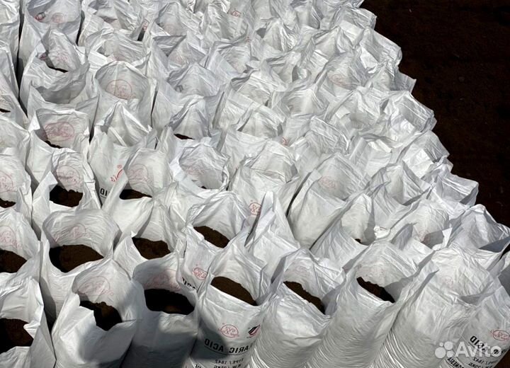 Навоз и перегной (валом и мешками)