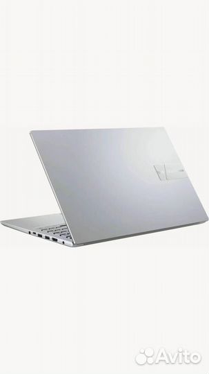 Asus Vivobook oled 12700H/16Gb/512gb/IrisXe