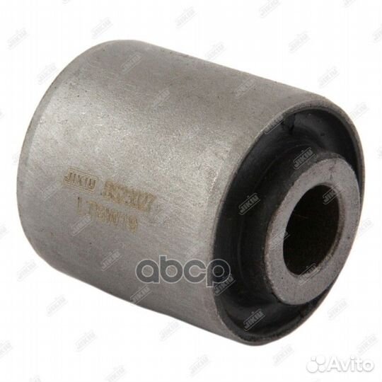 Втулка амортизатора Mitsubishi Pajero V87W/V97W