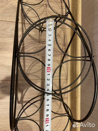 Подставка для цветов