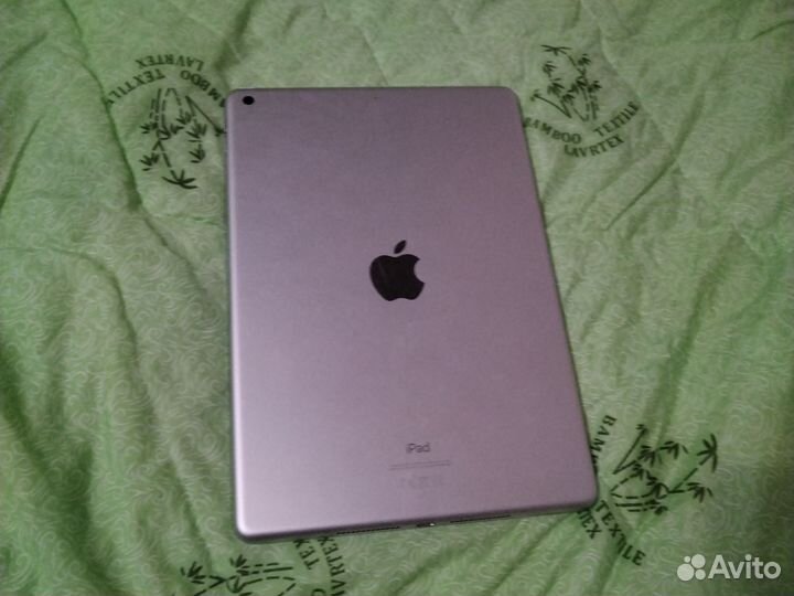iPad 8 2020 wifi 32gb