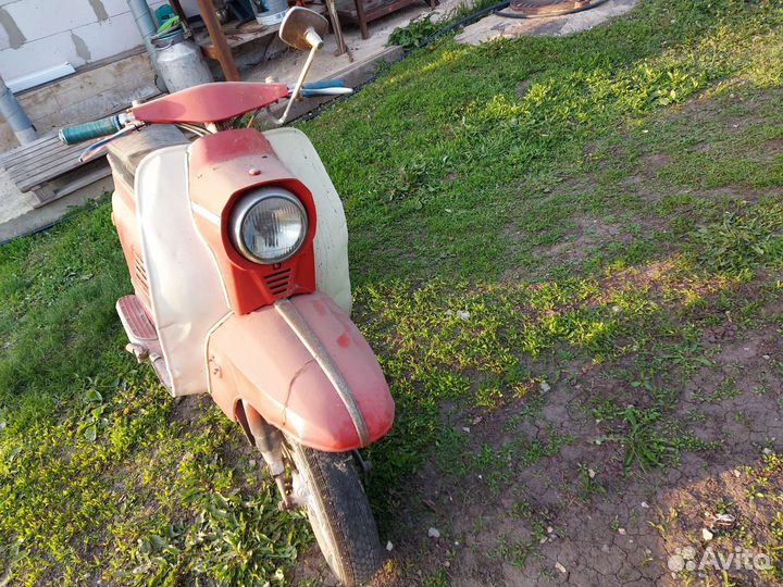 Электро мп150