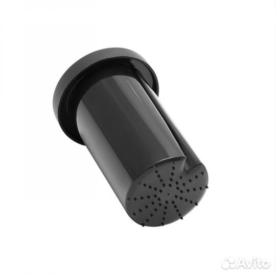 Соковыжималка