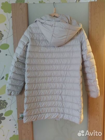 Куртки женские пакетом