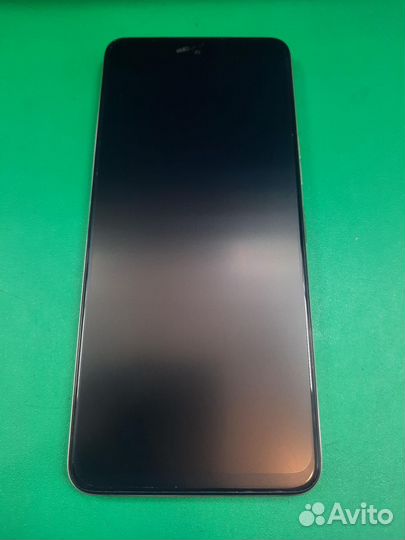 TECNO Camon 18, 6/128 ГБ