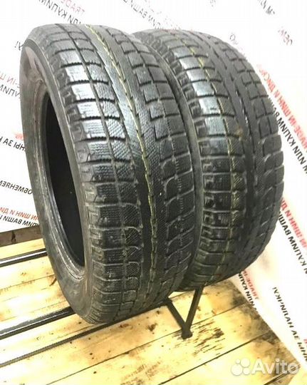 Fullrun WIN 88 225/65 R17 V
