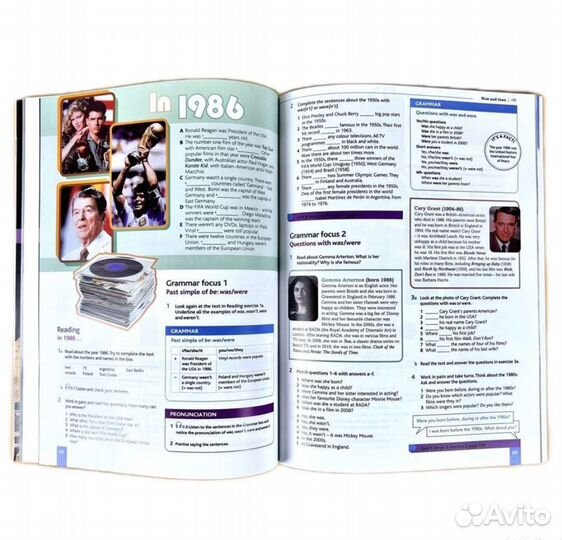 Cutting Edge Starter (Beginner) +CD New edition