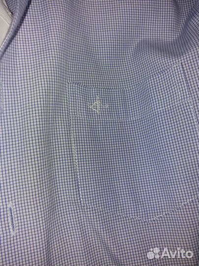 Полный комплект одежды для школы мальчику Stenser