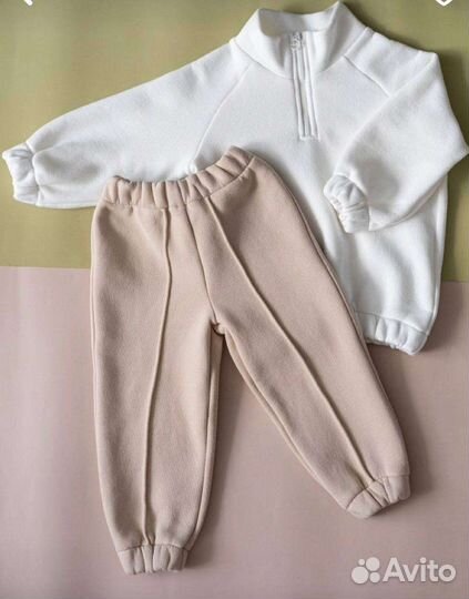 Работа на дому швея