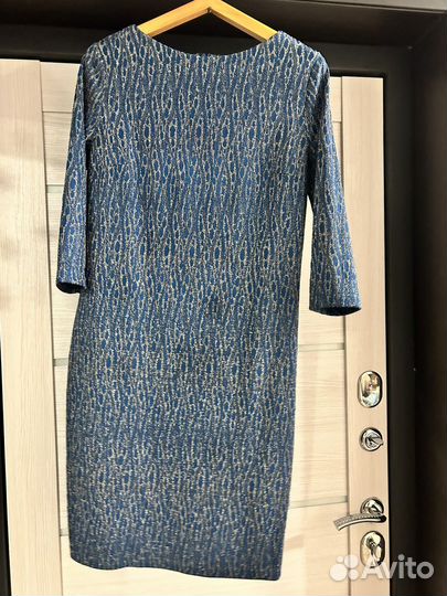 Платье женское 48 50