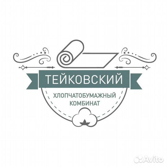 Мастер службы управления качеством