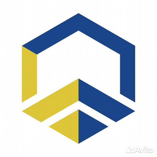 Уборщик в офис