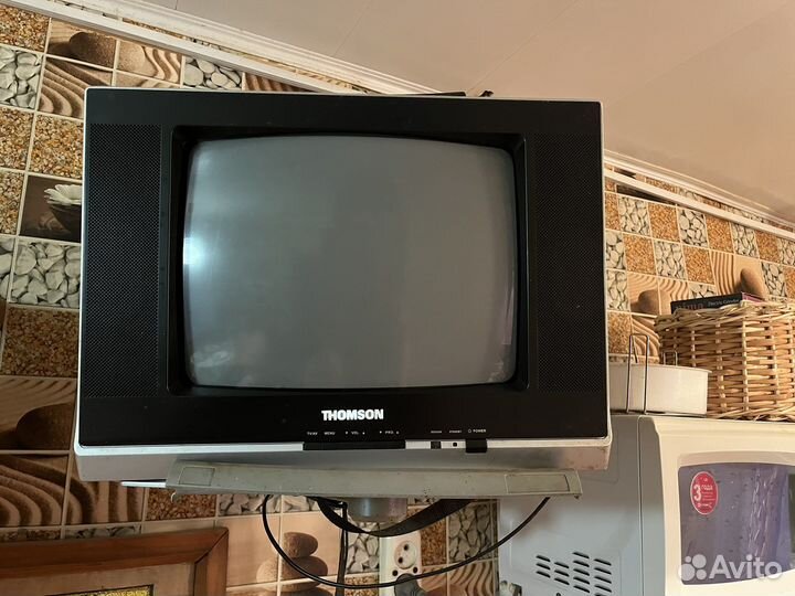 Телевизоры б/у