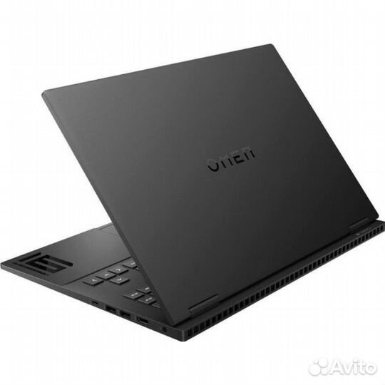Ноутбуки Hp 7H1Z1UA