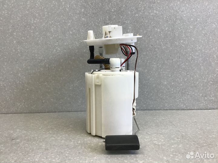 Насос топливный электрический Kia Rio 3 (QB) 2011-2017 311101R200