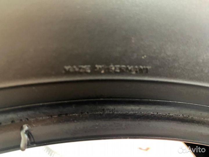 Pirelli Cinturato P7 225/55 R17 97Y