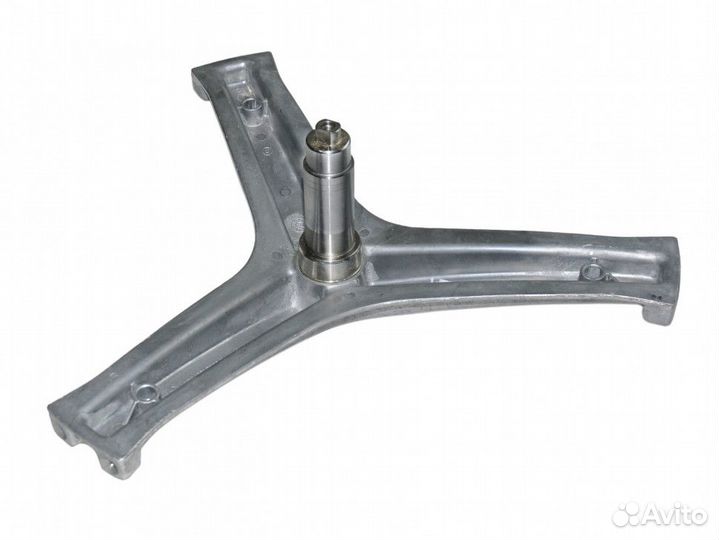 Крестовина стиральной машины haier 0020100584